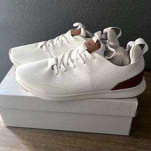 Steve Madden Men’s Sneaker